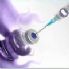VACCINI. EMILIA-R., ALLARME FDI: OBBLIGO INTRALCERA' AVVIO LEZIONI