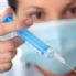 Vaccinazioni: Fratelli d'Italia attacca Fritelli