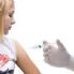 Vaccinazioni, ridotti gli accessi ai servizi: disagi per le famiglie