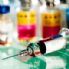 San Marino e comuni confinanti; siglare apposito accordo che consenta ai frontalieri di vaccinarsi nelle strutture sanmarinesi 