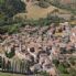 Vantaggi fiscali per chi fa impresa e crea lavoro in Alta Val Tidone