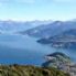 Variante della Tremezzina, tempi stretti; fondi statali a rischio