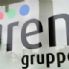 Vendere Iren, il centrodestra dice si', senza i Liberali