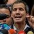 Venezuela; sostenere nuove libere elezioni sotto l'egida Onu