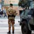 Verso il ritorno di 'Strade Sicure' a Piacenza il governo assegnera' 15 soldati entro gennaio