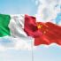 'Via della Seta', accordo Cina-Italia; prevedere specifiche salvaguardie per l'interesse nazionale