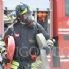 Piacenza, Comando dei Vigili del Fuoco; assegnazione di 29 vigili ma con il contestuale trasferimento di altri 33 ad altri comandi