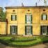 'Villa Verdi? Condizioni non critiche, la valorizzazione ci sara' e sara' rapida '