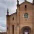 Vino, shopping e Guercino nel weekend di S. Fiorenzo