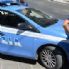Violenza al parco Lucca: rimpatrio per l'aggressore