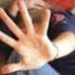 Violenza sulle donne, Foti: 'La Giunta regionale si impegni per contrastare il fenomeno'
