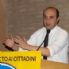 Voto 2019, prove di intesa nel centrodestra
