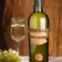 Wine Fest, chiusura sotto il segno della Malvasia