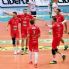 Wixo Lpr, definitivo il no alla Superlega Spiraglio per la A2