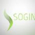 Accordo Sogin - Nuclear Decommissioning Authority; verificare la congruita' dei vantaggi rispetto alla spesa