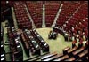 ""Alle interrogazioni risponda il Ministro competente""
