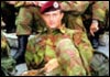 Aree militari; &laquo;Ora si lavori per una intesa comune&raquo;