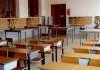 "Assunzioni scuola legate al reale fabbisogno"