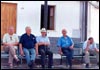 Aumenti pensioni INPS