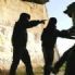 Piacenza, inquietante crescita del fenomeno delle 'baby gang'; urgente mettere in campo prevenzione e repressione 