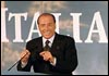 &laquo;Berlusconi tradito dagli amici&raquo;