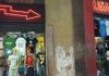 Cancellazione del ruolo degli agenti e rappresentanti di commercio