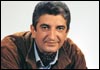 Caorso, ""Il primo cask deve partire entro 24 mesi""