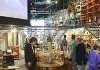 Casamercato srl: liquidazione concordataria dei beni