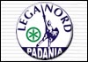 Cavalli, tabaccaio-consigliere leghista:<BR/>senza federalismo non &egrave; un giorno di festa
