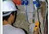 &laquo;Compostaggio: a Sarmato non serve questo impianto&raquo;