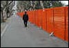 Comune di Caminata: area dismessa in Comune di Nibbiano