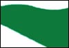 Comune di Castelvetro Piacentino: Cava Fontana