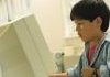 Conseguenze dell'abolizione del tempo prolungato nella scuola primaria