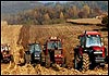 Contenziosi AIMA