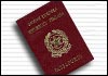 Cuba: condanna per il signor Bruno Sbalbi