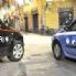 Parma, intere zone soggette a delinquenza incontrollata; lo Stato intervenga per restituire i quartieri ai cittadini