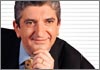 Disagio all'Agenzia delle Entrate di Fiorenzuola