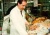 Disciplina della professione di ottico optometrista