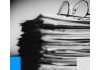 Disposizioni in materia di semplificazione dei rapporti della Pubblica amministrazione . .
