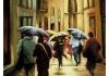 Disposizioni in materia di tutela degli edifici e dell'arredo urbano