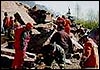 Disposizioni urgenti in materia di finanza e funzionamento degli enti territoriali