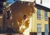 Eliminazione delle barriere architettoniche negli edifici privati