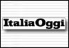 Enti in ritardo sul fisco federale