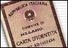 Fiorenzuola; "Ha pesato l'esclusione dell'Udc"
