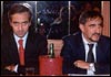 Foti lascia il Pdl: "Chiudo una storia politica, orgoglioso di essere libero"