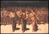 Foti: superare 60 anni di comunismo