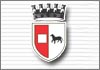 Il dopo consiglio Foti: Reggi censuri Prc per l'attacco a Gotti Bonifica, plauso di Udc