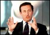 &laquo;IL SOGNO DI AN, FINI ALLA GUIDA DEL GOVERNO&raquo;