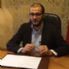 Salsomaggiore (Pr), incarico dirigenziale conferito ex articolo 110 TUEL; sono state rispettate le dovute procedure di evidenza pubblica?