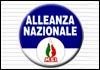 Interpellanza urgente contro la chiusura della Scuola di Polizia